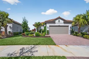 12861 SW Ambra St., Port Saint Lucie, FL 34987 - Photo 3