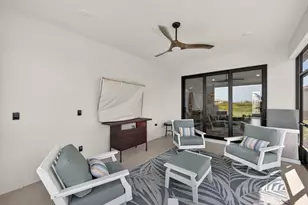 12861 SW Ambra St., Port Saint Lucie, FL 34987 - Photo 19