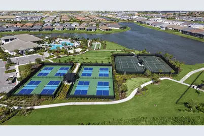 12861 SW Ambra Street, Port Saint Lucie, FL 34987 - Photo 29