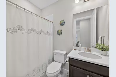 12861 SW Ambra Street, Port Saint Lucie, FL 34987 - Photo 17