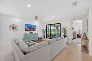 12861 SW Ambra St., Port Saint Lucie, FL 34987 - Photo 11