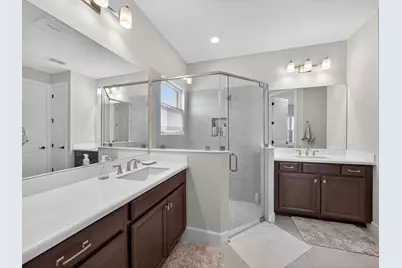 12861 SW Ambra Street, Port Saint Lucie, FL 34987 - Photo 15