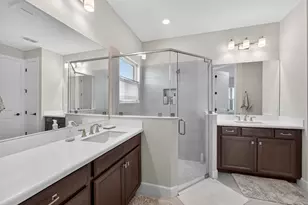 12861 SW Ambra St., Port Saint Lucie, FL 34987 - Photo 15