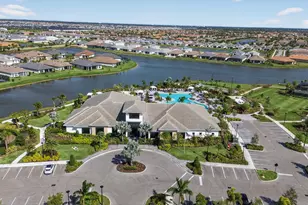 12861 SW Ambra St., Port Saint Lucie, FL 34987 - Photo 25