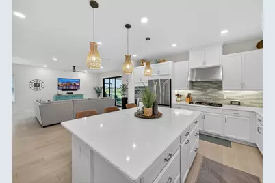12861 SW Ambra Street, Port Saint Lucie, FL 34987 - Photo 5