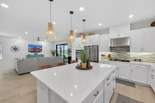 12861 SW Ambra St., Port Saint Lucie, FL 34987 - Photo 5