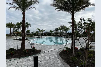 12861 SW Ambra Street, Port Saint Lucie, FL 34987 - Photo 31