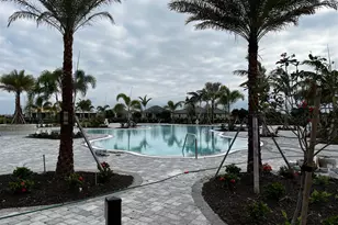 12861 SW Ambra St., Port Saint Lucie, FL 34987 - Photo 31