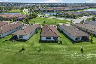 12861 SW Ambra St., Port Saint Lucie, FL 34987 - Photo 23