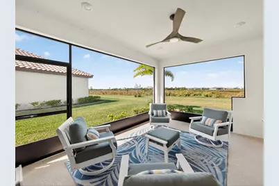 12861 SW Ambra Street, Port Saint Lucie, FL 34987 - Photo 21