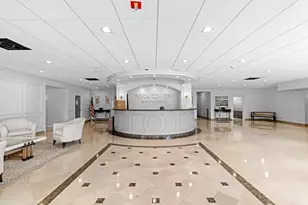 2121 N Ocean Blvd, Boca Raton, FL 33431 - Photo 29