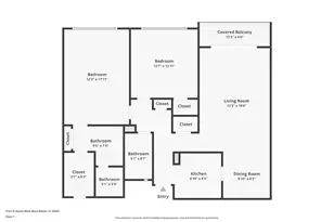 2121 N Ocean Blvd, Boca Raton, FL 33431 - Photo 19