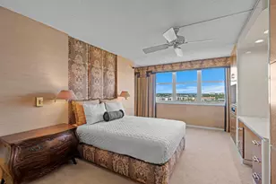 2121 N Ocean Blvd, Boca Raton, FL 33431 - Photo 7