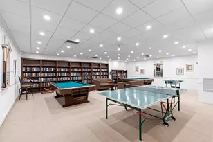 2121 N Ocean Blvd, Boca Raton, FL 33431 - Photo 31