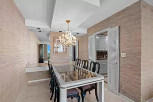 2121 N Ocean Blvd, Boca Raton, FL 33431 - Photo 17