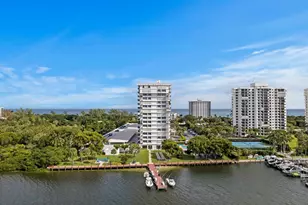 2121 N Ocean Blvd, Boca Raton, FL 33431 - Photo 21