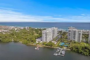 2121 N Ocean Blvd, Boca Raton, FL 33431 - Photo 35