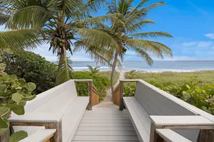 2121 N Ocean Blvd, Boca Raton, FL 33431 - Photo 23