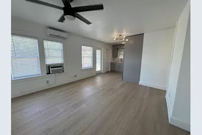 4205 N Flagler Drive #8, West Palm Beach, FL 33407 - Photo 5