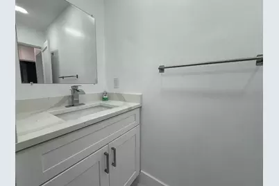 4205 N Flagler Drive #8, West Palm Beach, FL 33407 - Photo 9