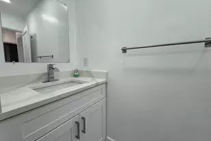 4205 N Flagler Dr, West Palm Beach, FL 33407 - Photo 9