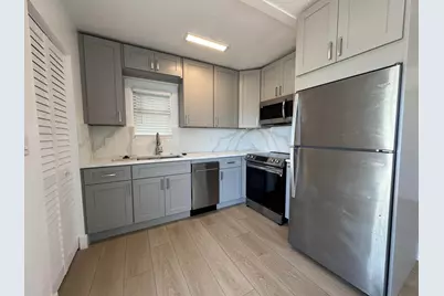 4205 N Flagler Drive #8, West Palm Beach, FL 33407 - Photo 7