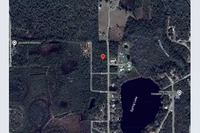 215 Royal Avenue, Interlachen, FL 32148 - Photo 7