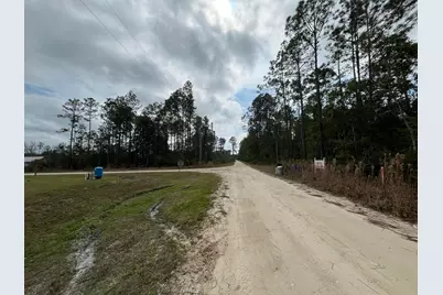 215 Royal Avenue, Interlachen, FL 32148 - Photo 3
