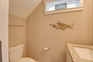 101 11th St, Marathon, FL 33050 - Photo 11