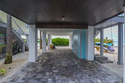 101 11th Street #35, Marathon, FL 33050 - Photo 23