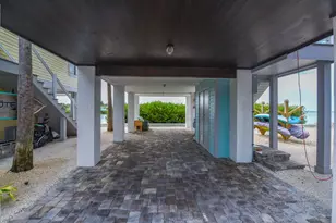 101 11th St, Marathon, FL 33050 - Photo 23