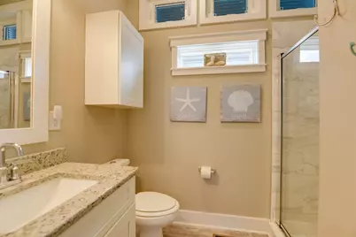 101 11th Street #35, Marathon, FL 33050 - Photo 17