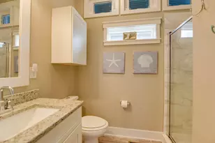 101 11th St, Marathon, FL 33050 - Photo 17