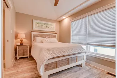 101 11th Street #35, Marathon, FL 33050 - Photo 15