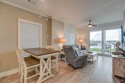 101 11th Street #35, Marathon, FL 33050 - Photo 9