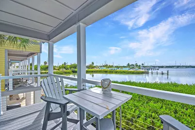 101 11th Street #35, Marathon, FL 33050 - Photo 7