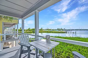 101 11th St, Marathon, FL 33050 - Photo 7