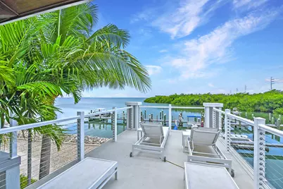101 11th Street #35, Marathon, FL 33050 - Photo 21