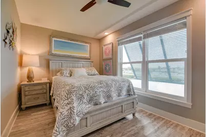 101 11th Street #35, Marathon, FL 33050 - Photo 13