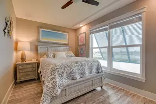 101 11th St, Marathon, FL 33050 - Photo 13