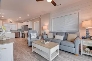 101 11th St, Marathon, FL 33050 - Photo 3