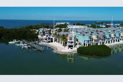 101 11th Street #35, Marathon, FL 33050 - Photo 25