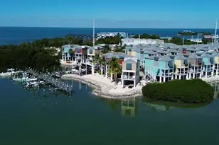 101 11th St, Marathon, FL 33050 - Photo 25