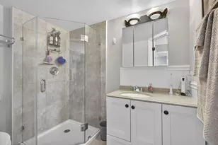 150 Pineview Rd, Jupiter, FL 33469 - Photo 33