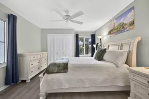 150 Pineview Rd, Jupiter, FL 33469 - Photo 31