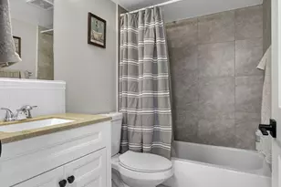 150 Pineview Rd, Jupiter, FL 33469 - Photo 29