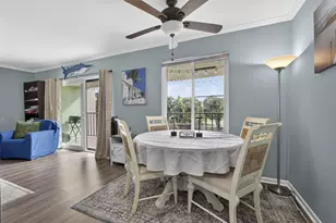 150 Pineview Rd, Jupiter, FL 33469 - Photo 15