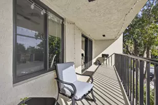 150 Pineview Rd, Jupiter, FL 33469 - Photo 27