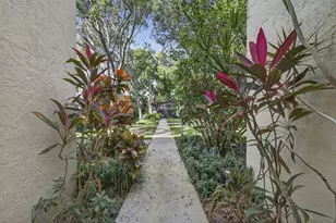 150 Pineview Rd, Jupiter, FL 33469 - Photo 5