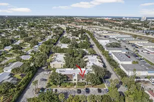 150 Pineview Rd, Jupiter, FL 33469 - Photo 41